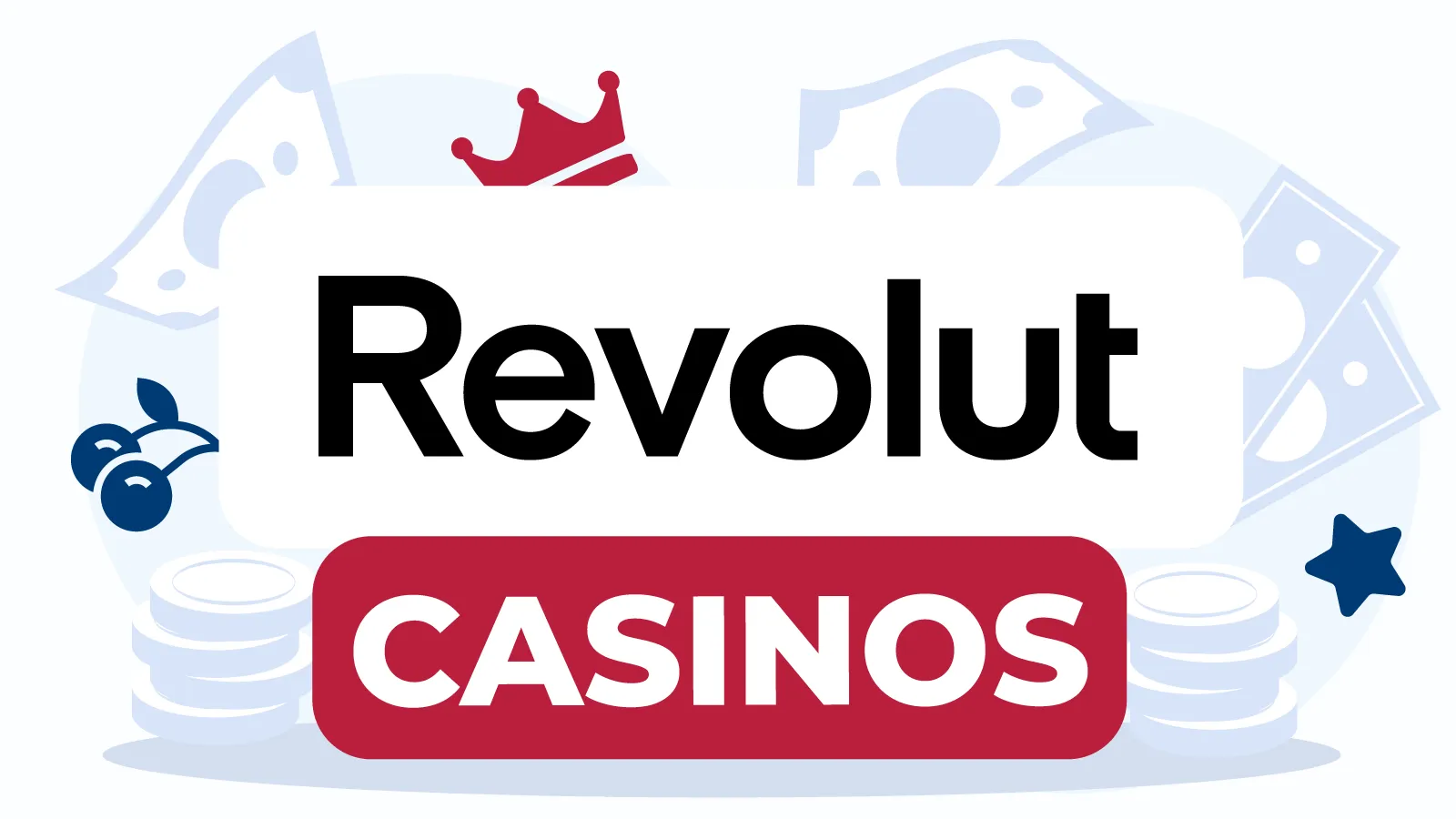 revolut casino cover