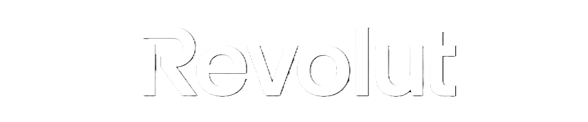 revolut casino cover